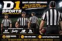 D1 Sports